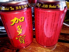 -皖北巫氏三胖地锅鸡(长淮总店)