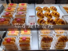 -红花点心局(护国寺店)