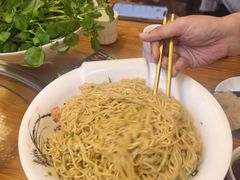 -食德喜·阳山鸡王食研基地