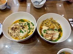 -御面斋精品面馆
