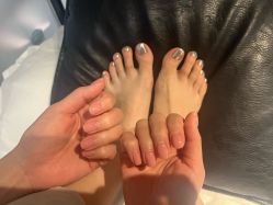 -丽尔美睫