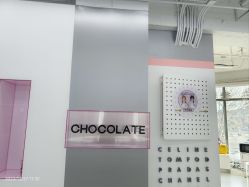 -babiline芭比莱恩半永久纹眉纹唇发际线