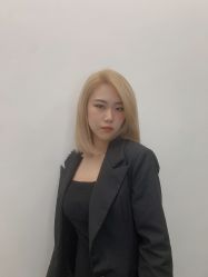 -崇尚GAVIN STYLE