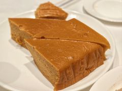 -粥旺庄(芳村店)