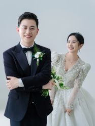 -大象映画旗舰店