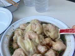 -陈小五小吃部