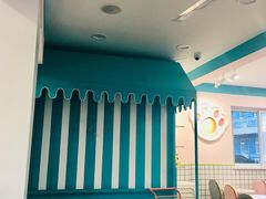 -梁子刨冰王&梁小糖(王顶堤店)