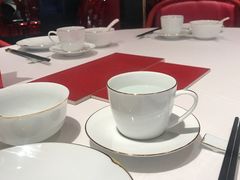 -东富酒家(龙湖西溪天街店)