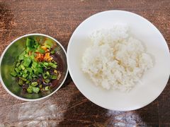 -海关荤豆花(洋河一路店)