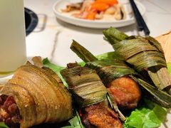 -生如夏花泰式火锅(伊藤双楠店)