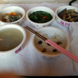 -巍阁月子中心(长沙旗舰店)
