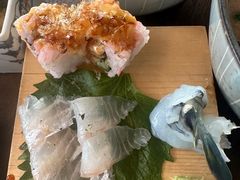 -小十料理(新城店)