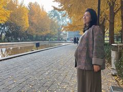 -玲珑塔公园