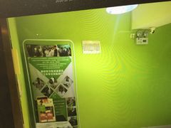 -北京悦听品牌助听器集合店峰力奥迪康斯达克瑞声达(石景山店)