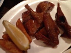 iphone_upload_pic-百福麵家(新馬路店)