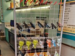 -春润大地海南椰子鸡(沙井京基百纳广场店)