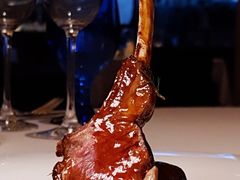 -AZUR聚(香格里拉饭店)