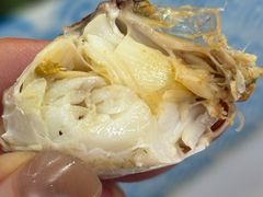 -旺角小渔村(幸福中路店)