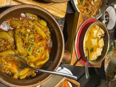 -翠香阁潮州菜馆·始于1994(珠江路店)