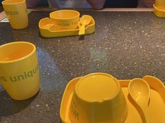 -蛙喔牛蛙(浦口澳林店)