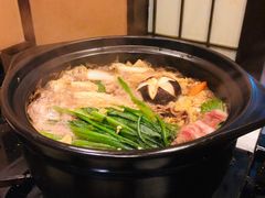 -真剑日本料理·铁板烧(贵州路店)
