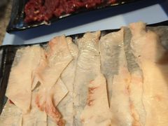 -三毛牛肉店(福强店)