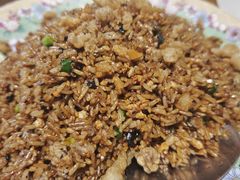 -盏簋品味馆(沙溪店)