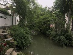 -江南第一家