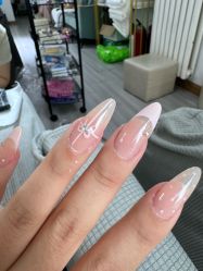 -瞧·享轻奢美甲美睫