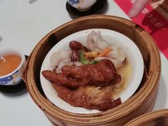 -有心德(麦地店)