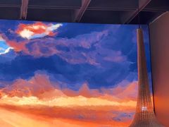 -云海肴云南菜·蒸汽石锅鱼(青岛万象城店)
