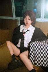 -WAVE SODA摄影工作室