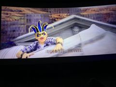 -星美国际影商城(黄龙店)