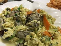 -科信海鲜主题餐厅(南通路店)