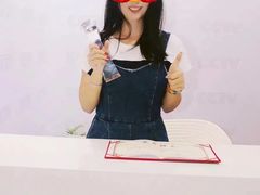 -中央广播电视总台(光华路办公区)