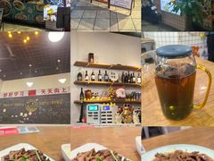 -唔止卤嘢·潮州府城菜(鹭江店)