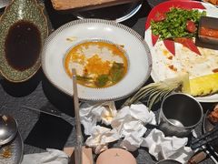 -锦荟JINHUI·浙江小馆(上海荟聚店)