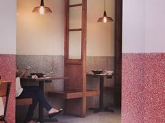 -桃园眷村(万象天地店)