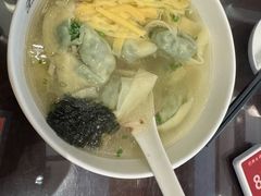 -熙盛源(滨湖万达店)