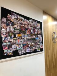 -元泉瑜伽培训学院