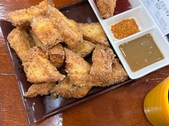 -美玲拉面·早餐(南大道店)