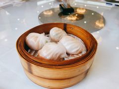顺德人家虾饺皇-顺德人家食府(黄金广场店)