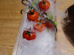 -小大董·烤鸭(五棵松店)