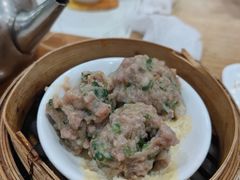 -添好运(中环IFC店)