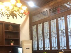 -聚春园驿馆(三坊七巷店)