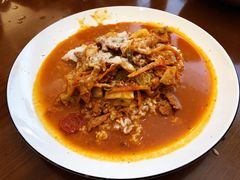 -青春分食(仙林大学城店)