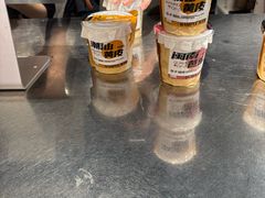 -淡马茶坊(深圳宝安壹方城店)