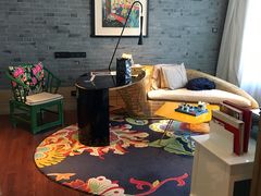 -上海外滩英迪格酒店