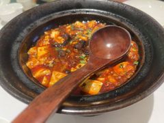-眉州东坡·熊猫主题餐厅(枫蓝店)