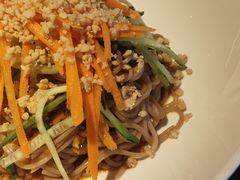 -胖哥俩肉蟹煲(杭州下沙学林街店)